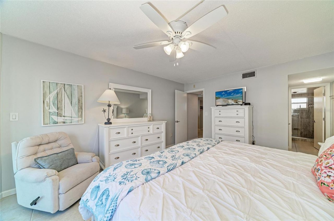 1257 S Portofino Drive, Unit 104, Sarasota, FL 34242 Photo