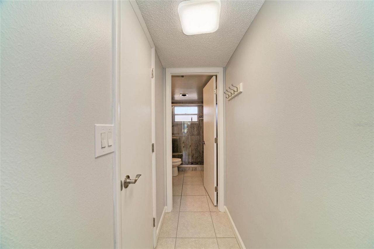 1257 S Portofino Drive, Unit 104, Sarasota, FL 34242 Photo