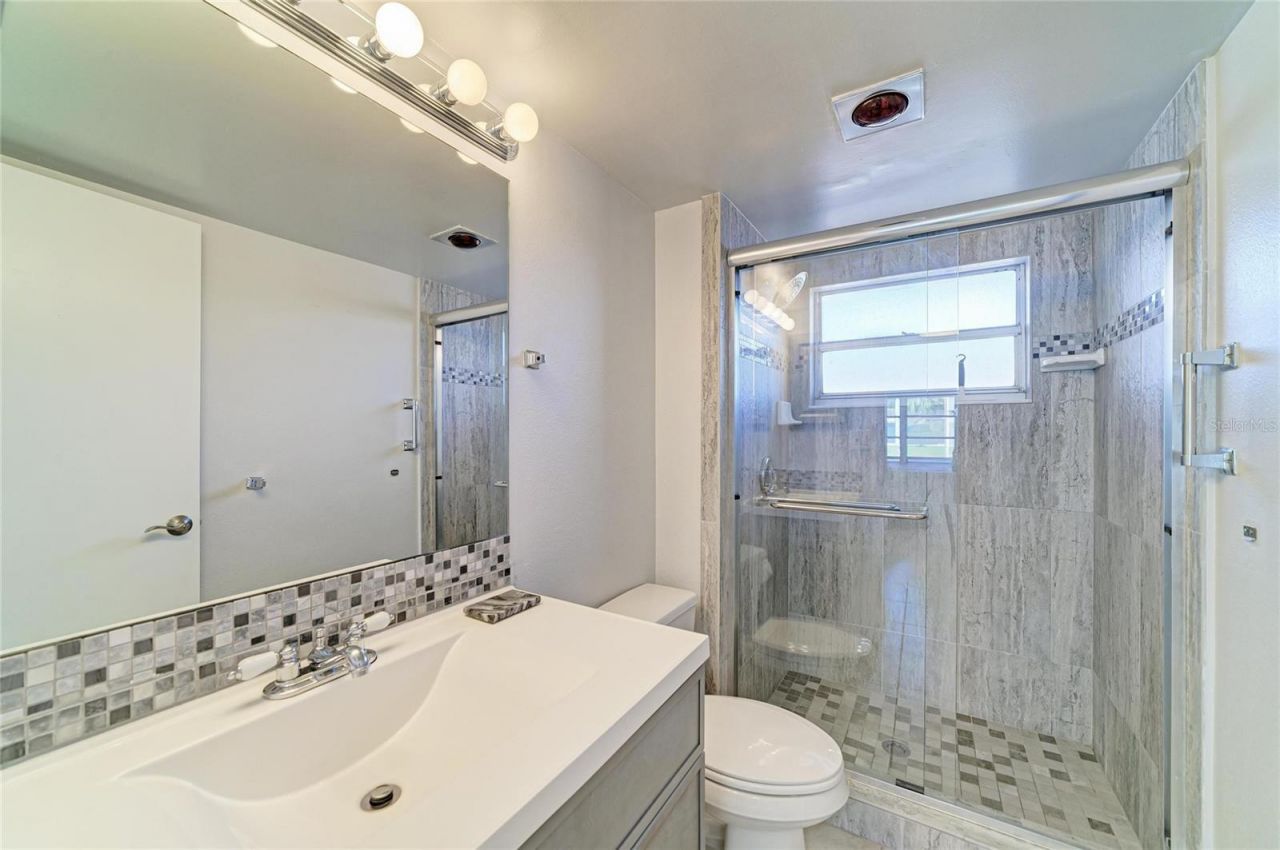 1257 S Portofino Drive, Unit 104, Sarasota, FL 34242 Photo