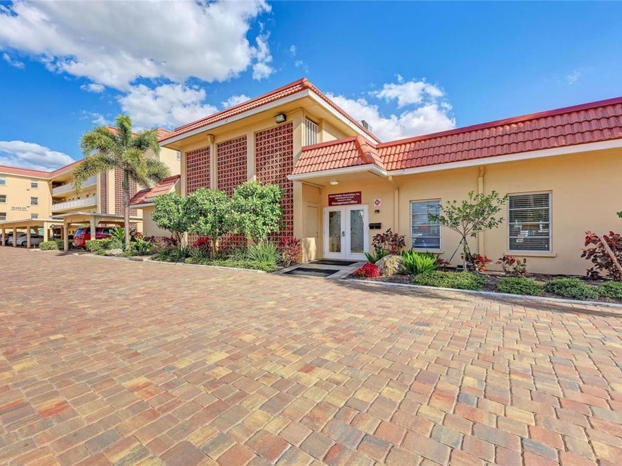 Property Image 52