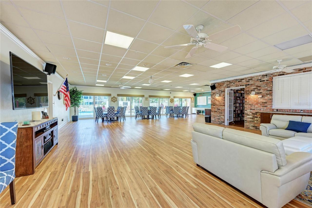 1257 S Portofino Drive, Unit 104, Sarasota, FL 34242 Photo