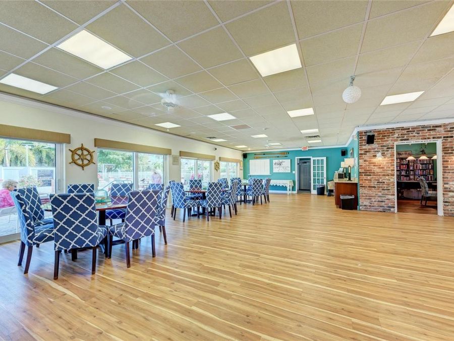 Property Image 54