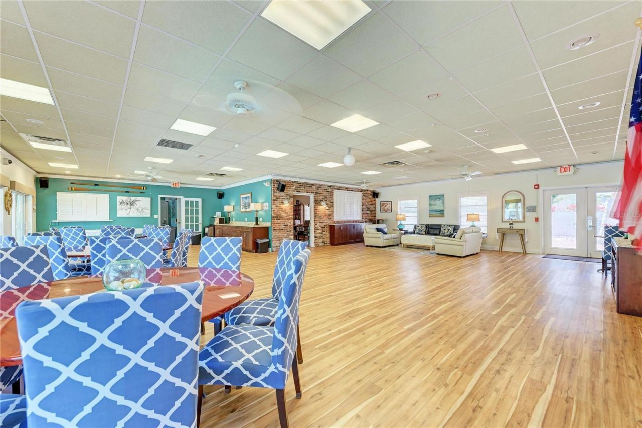 1257 S Portofino Drive, Unit 104, Sarasota, FL 34242 Photo
