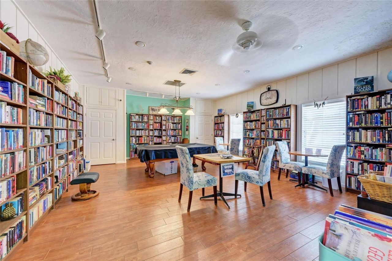 1257 S Portofino Drive, Unit 104, Sarasota, FL 34242 Photo