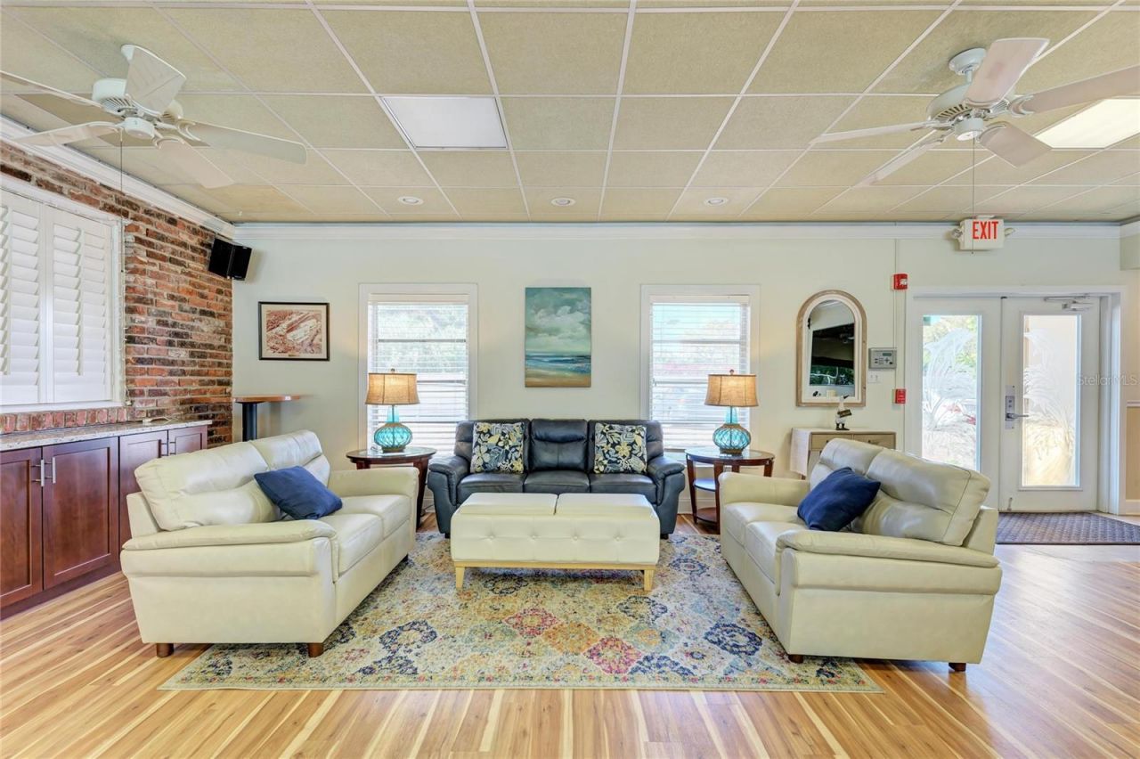 1257 S Portofino Drive, Unit 104, Sarasota, FL 34242 Photo