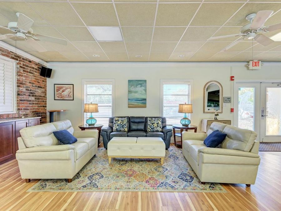 Property Image 57