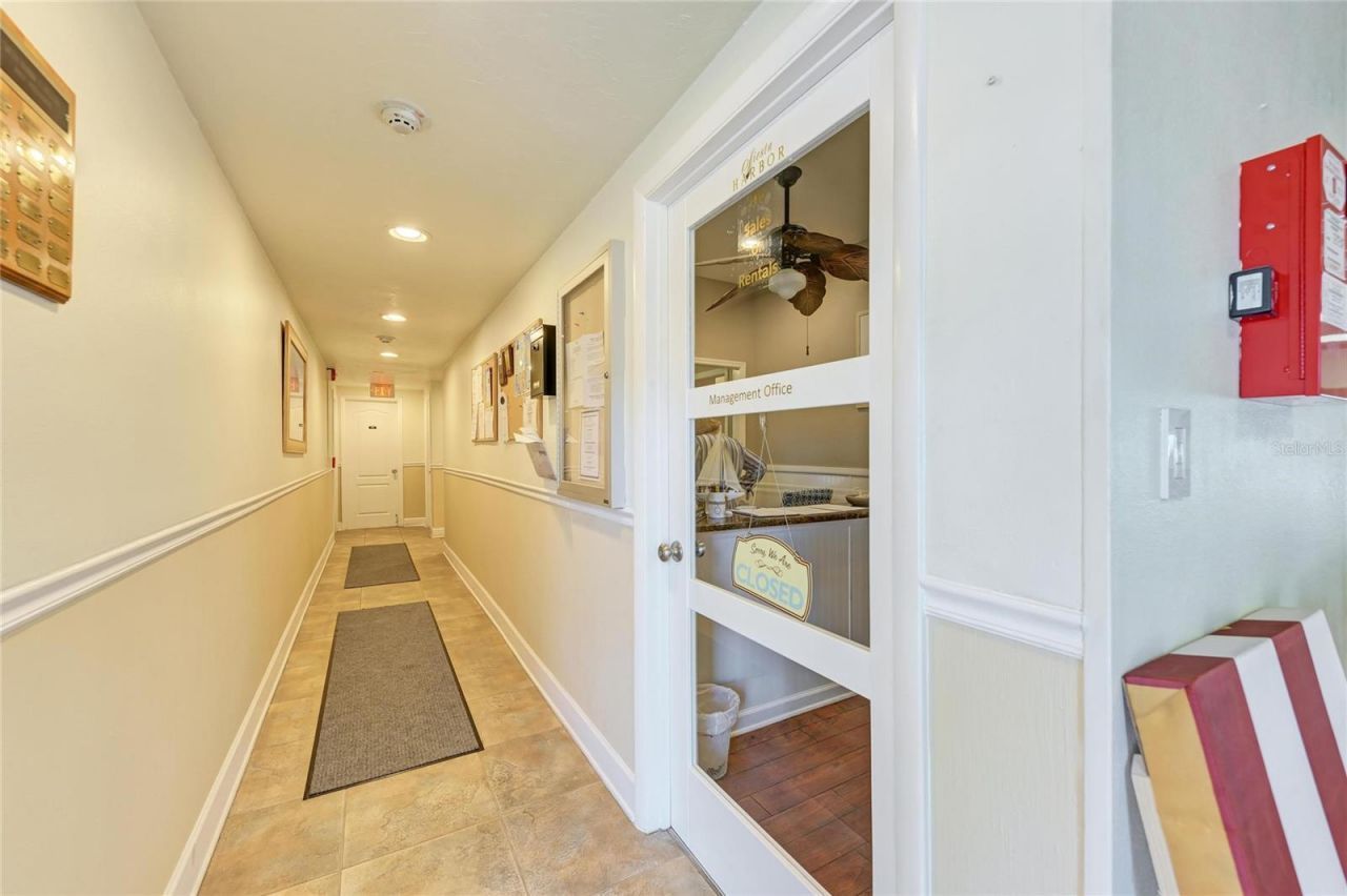 1257 S Portofino Drive, Unit 104, Sarasota, FL 34242 Photo