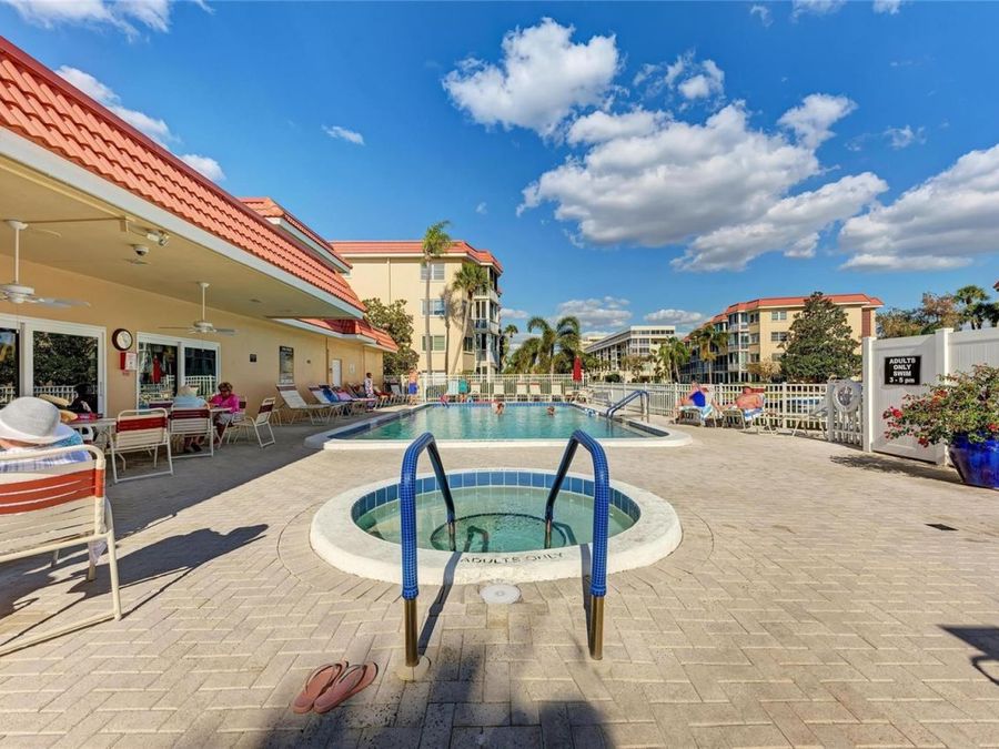 Property Image 60