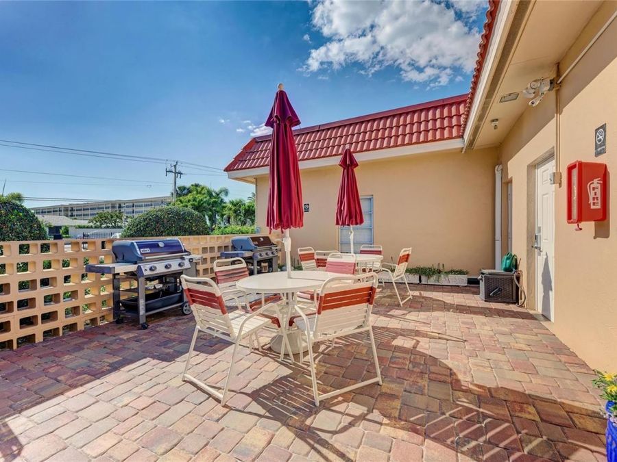 Property Image 62