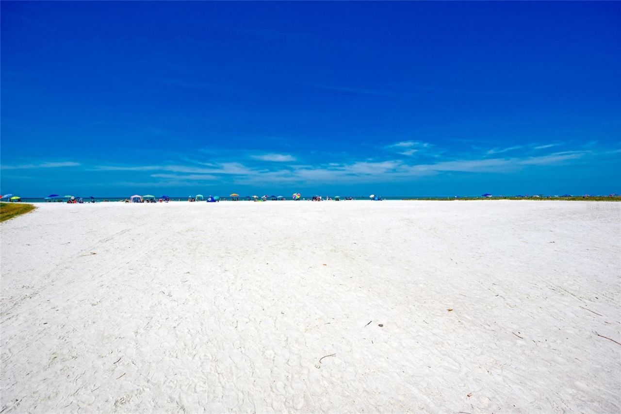 1257 S Portofino Drive, Unit 104, Sarasota, FL 34242 Photo