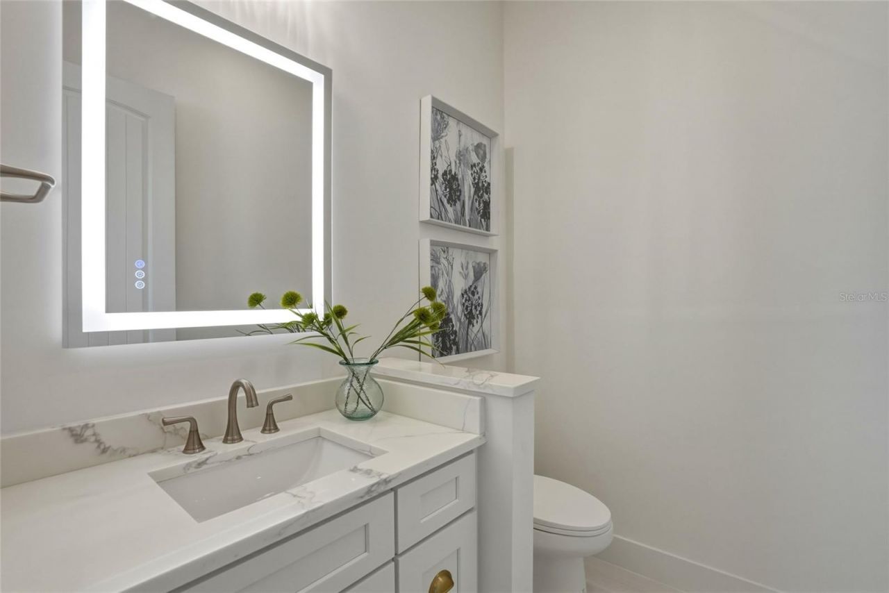534 Crystal Drive, Madeira Beach, FL 33708 Photo