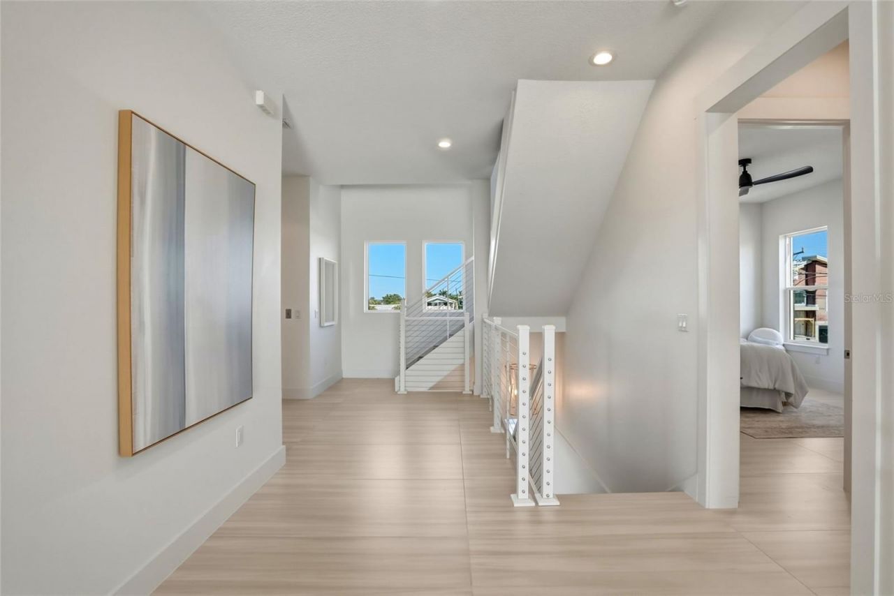 534 Crystal Drive, Madeira Beach, FL 33708 Photo