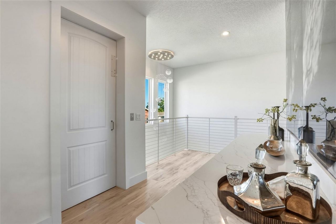534 Crystal Drive, Madeira Beach, FL 33708 Photo