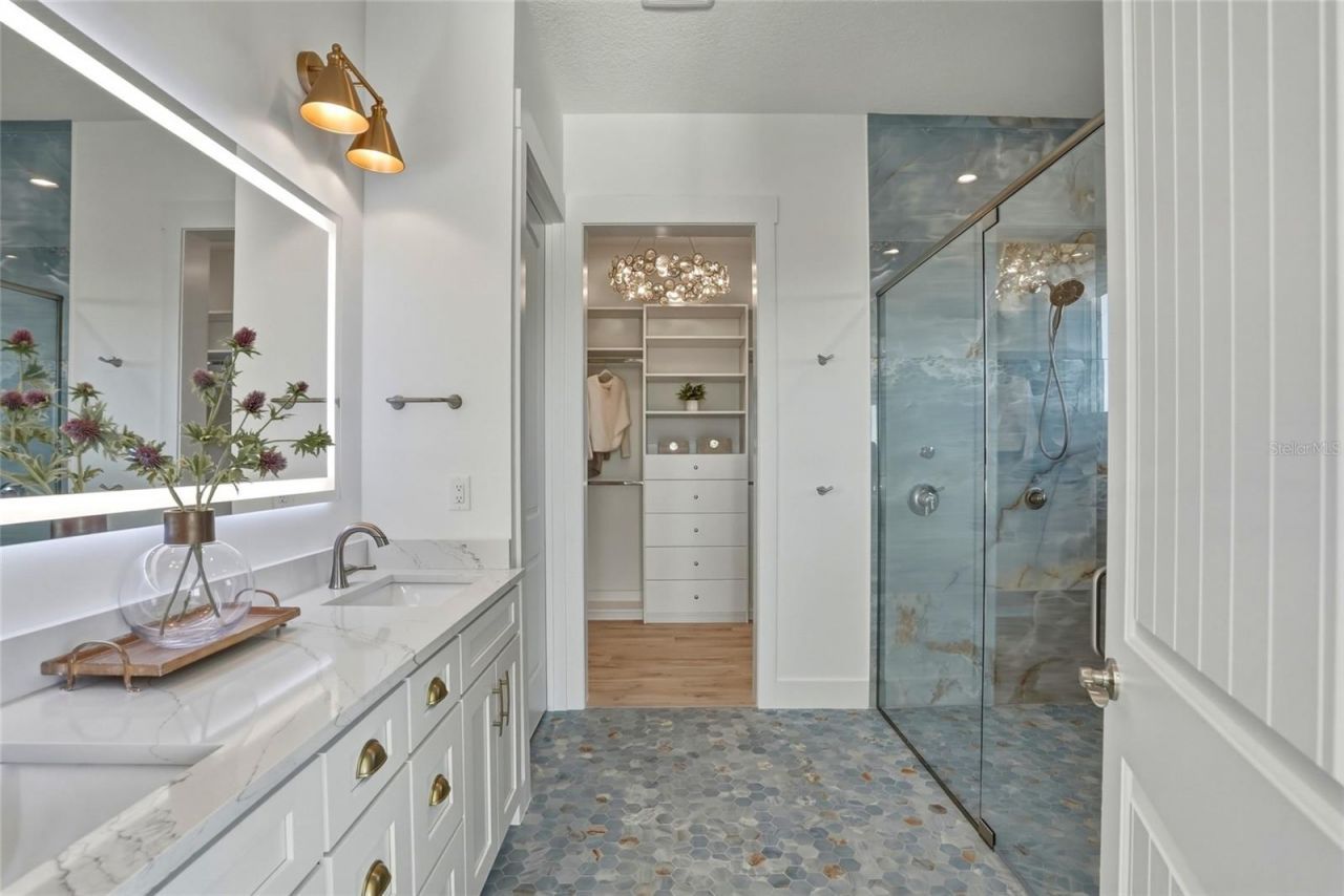 534 Crystal Drive, Madeira Beach, FL 33708 Photo