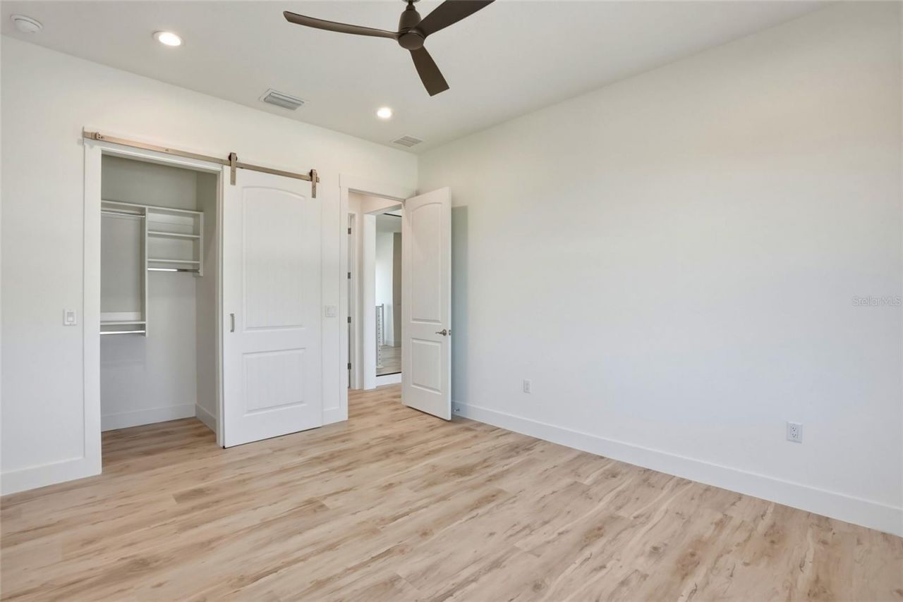 534 Crystal Drive, Madeira Beach, FL 33708 Photo