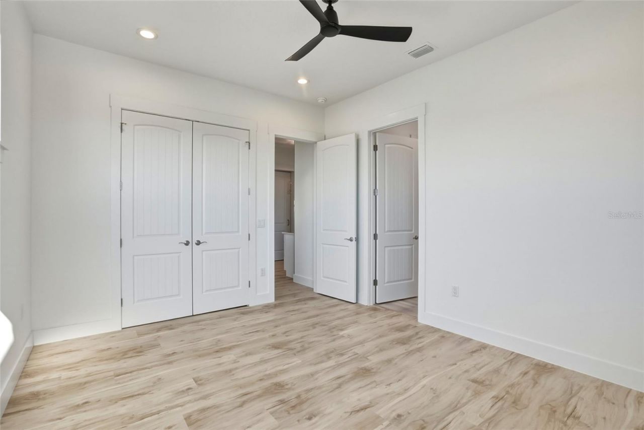 534 Crystal Drive, Madeira Beach, FL 33708 Photo
