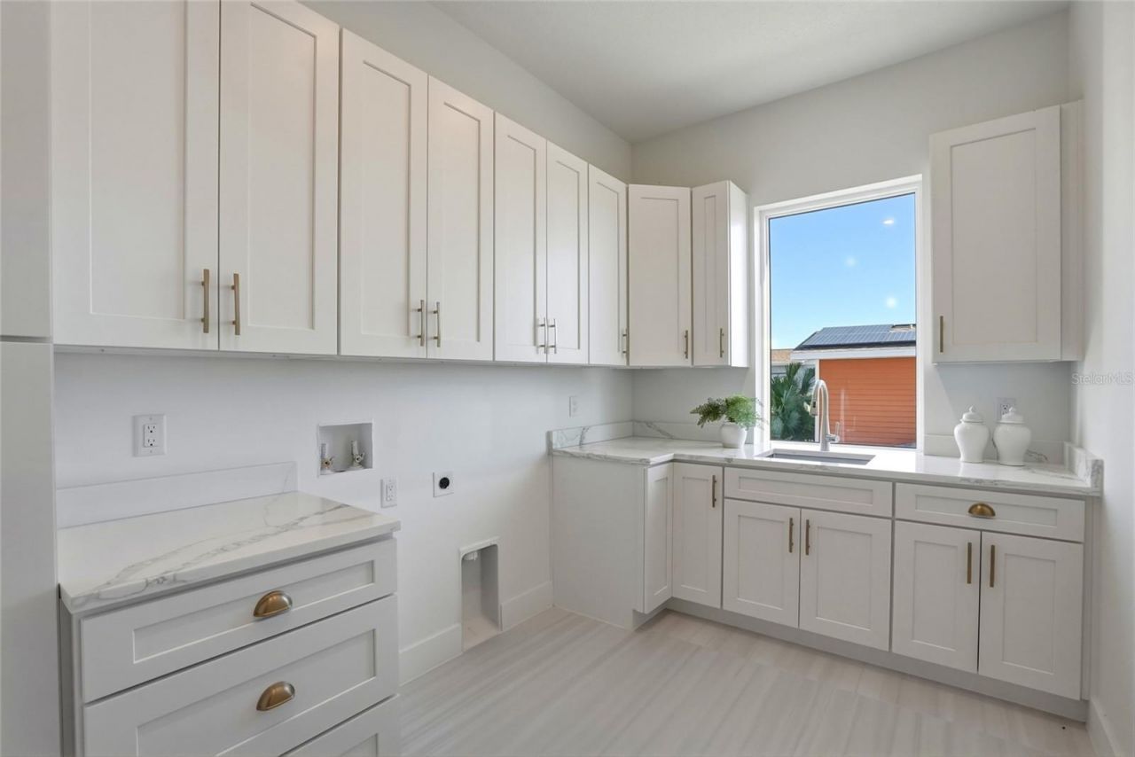 534 Crystal Drive, Madeira Beach, FL 33708 Photo