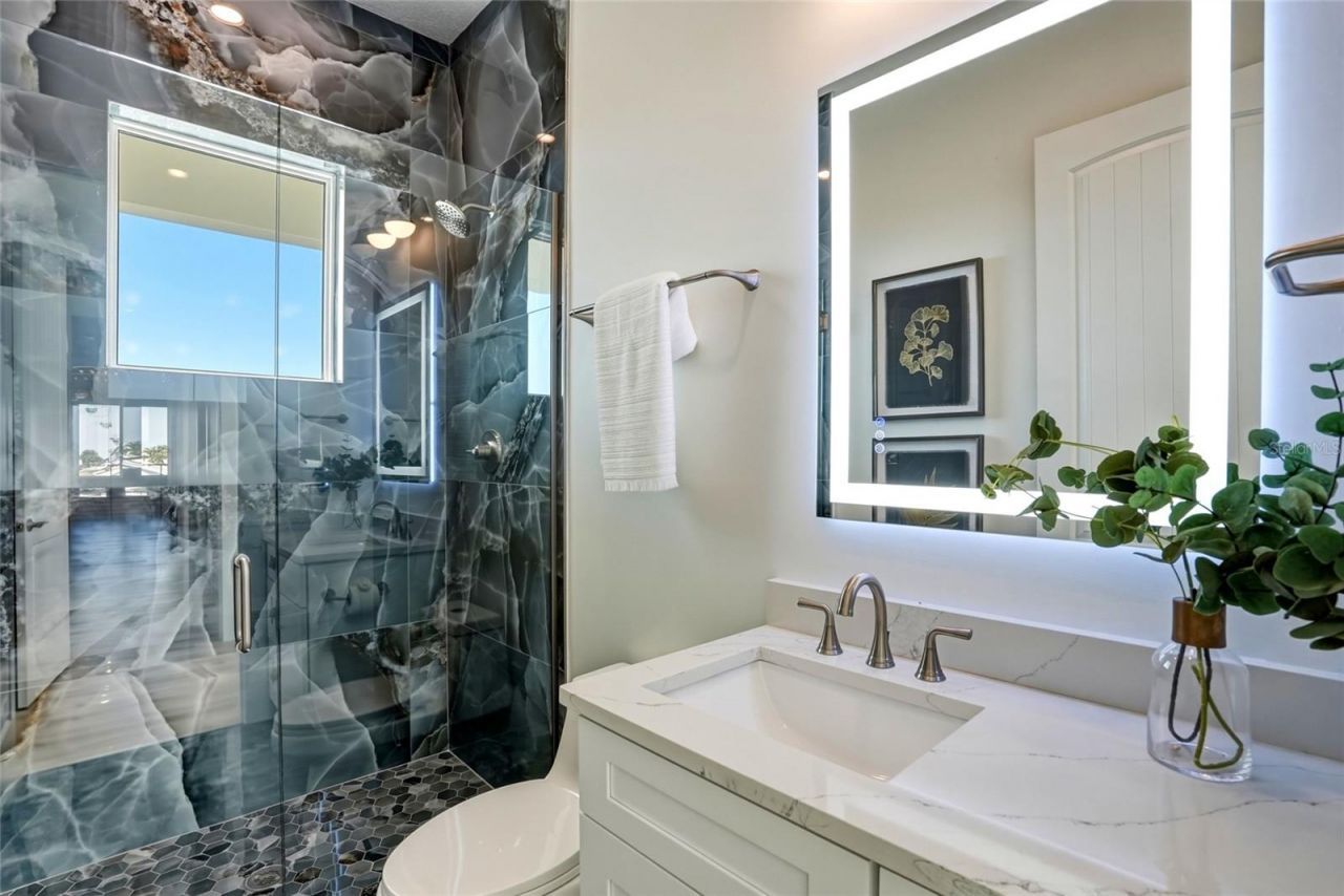 534 Crystal Drive, Madeira Beach, FL 33708 Photo