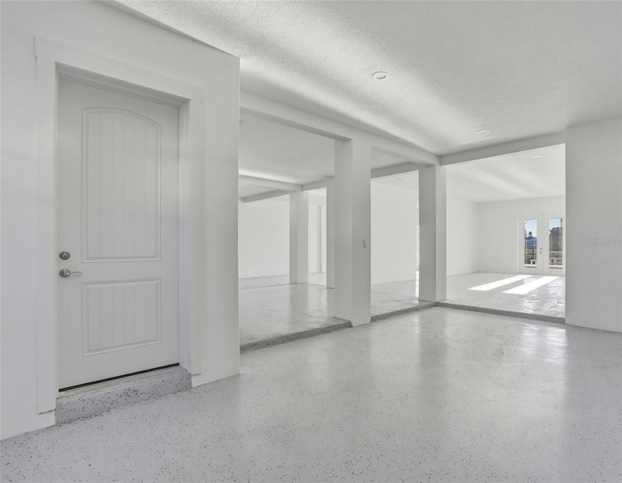 534 Crystal Drive, Madeira Beach, FL 33708 Photo