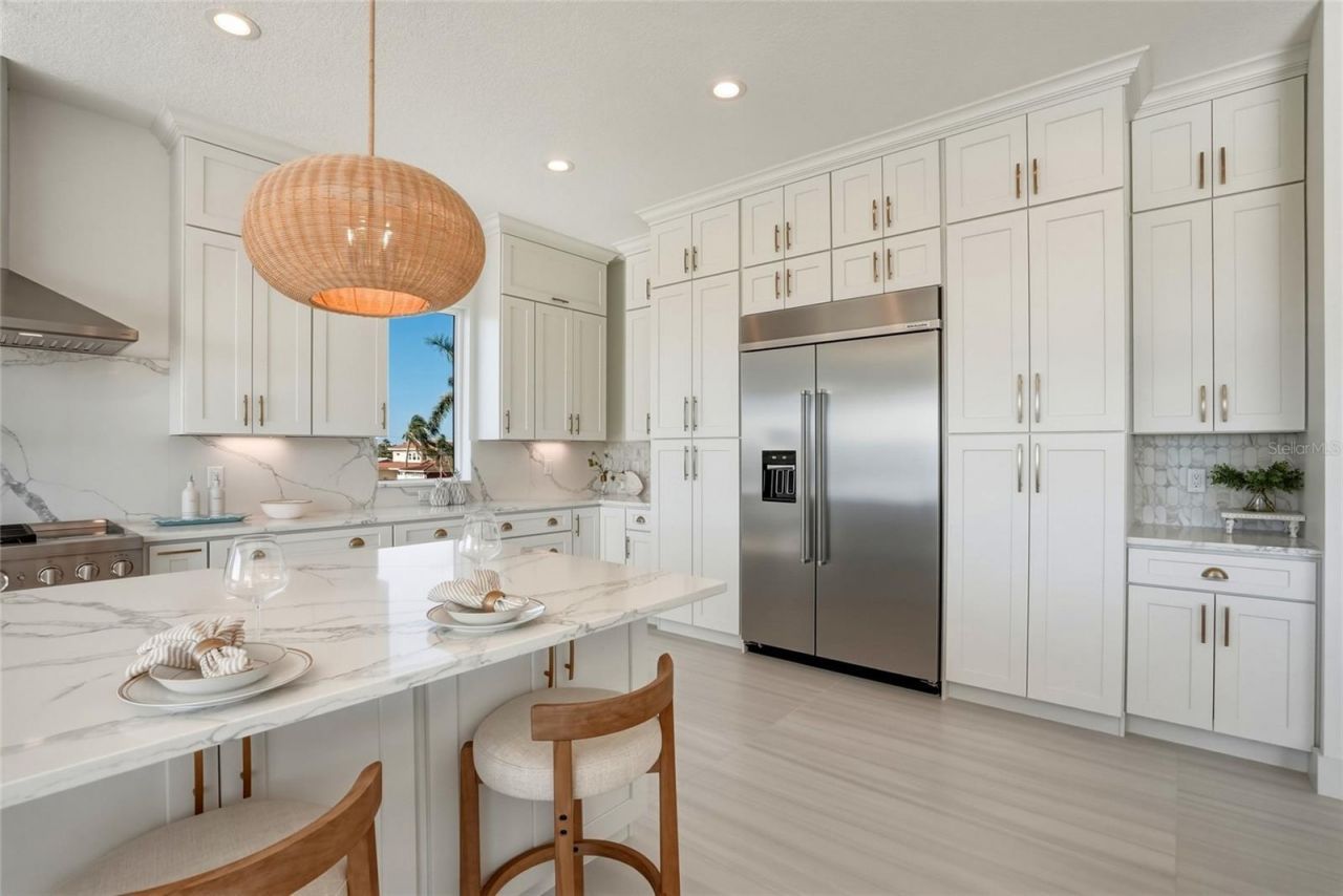 534 Crystal Drive, Madeira Beach, FL 33708 Photo