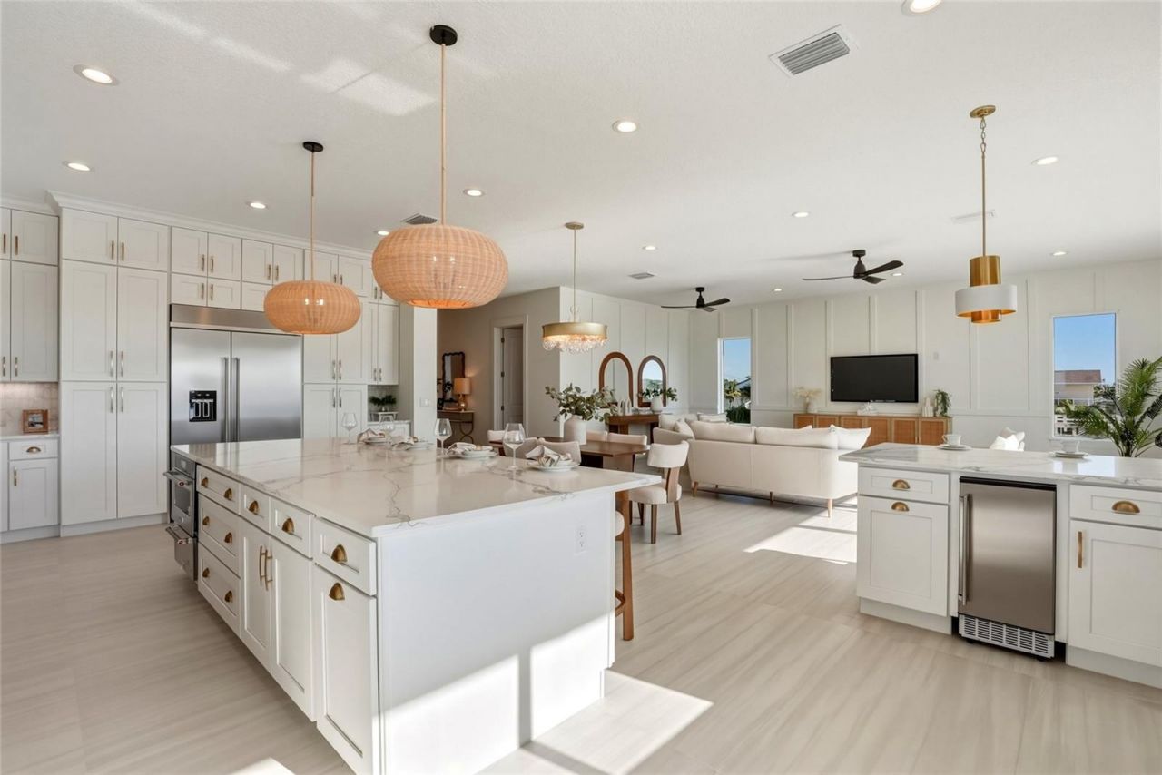 534 Crystal Drive, Madeira Beach, FL 33708 Photo