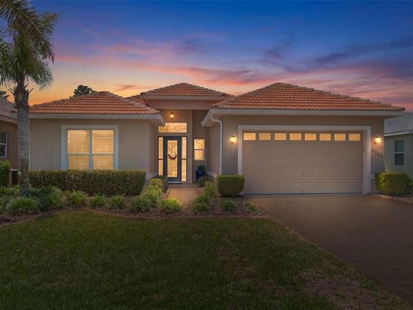 8984 WADE STREET , WEEKI WACHEE, FL 34613