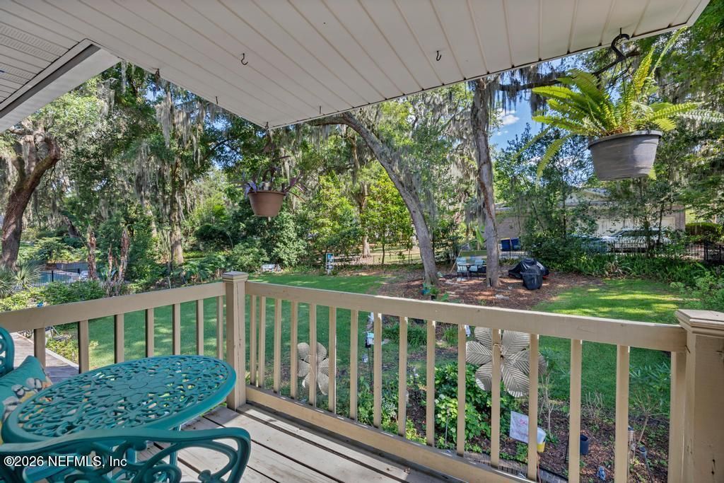 7242 Trails End, Jacksonville, FL 32277 Photo
