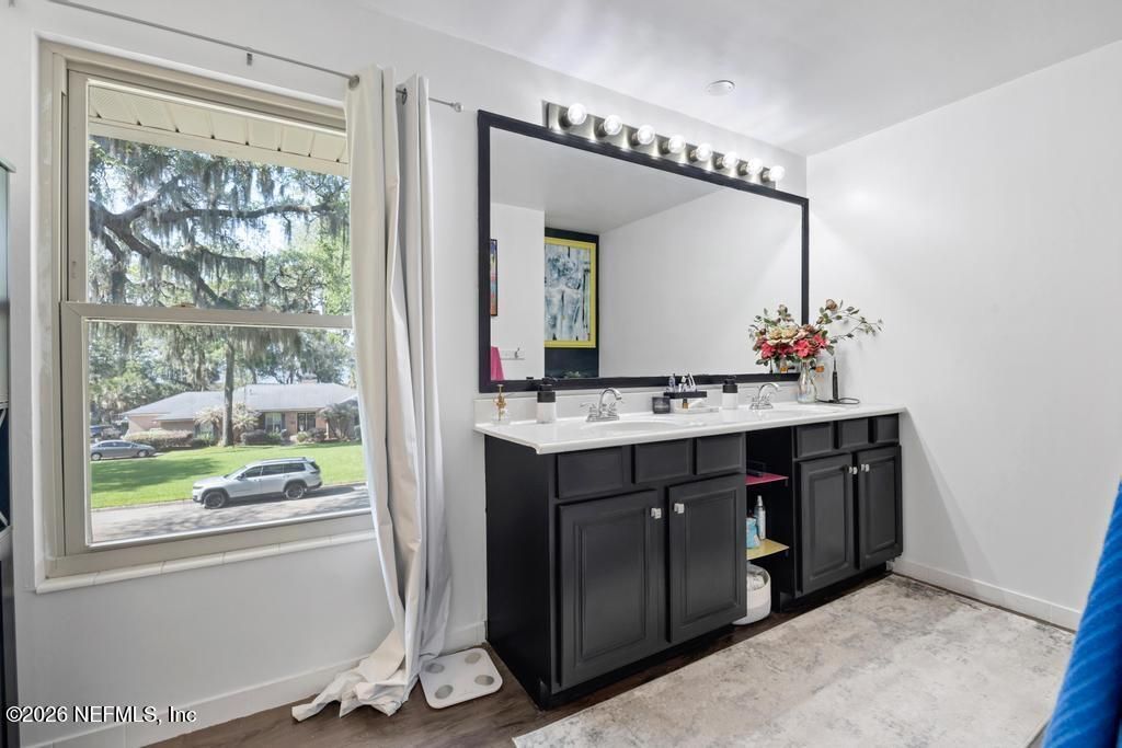 7242 Trails End, Jacksonville, FL 32277 Photo