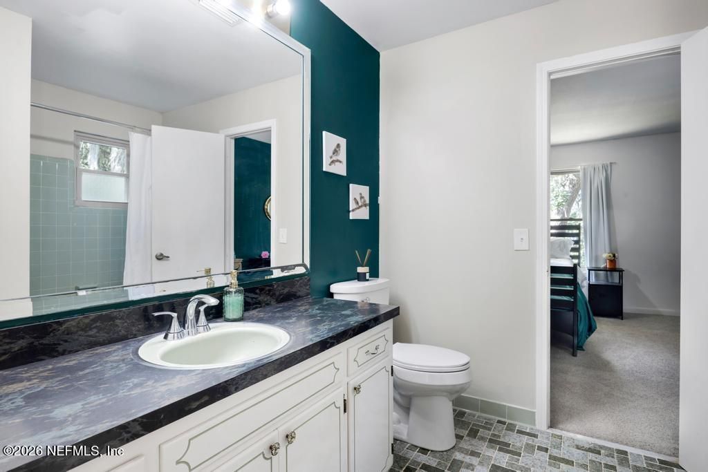 7242 Trails End, Jacksonville, FL 32277 Photo