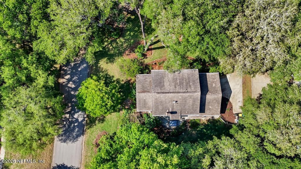 7242 Trails End, Jacksonville, FL 32277 Photo