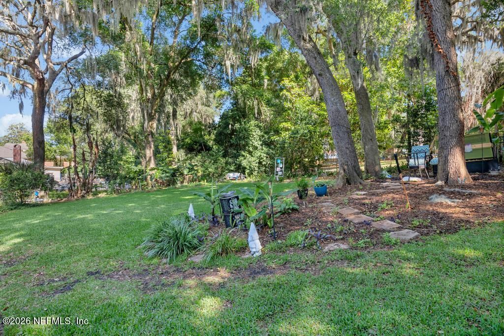 7242 Trails End, Jacksonville, FL 32277 Photo