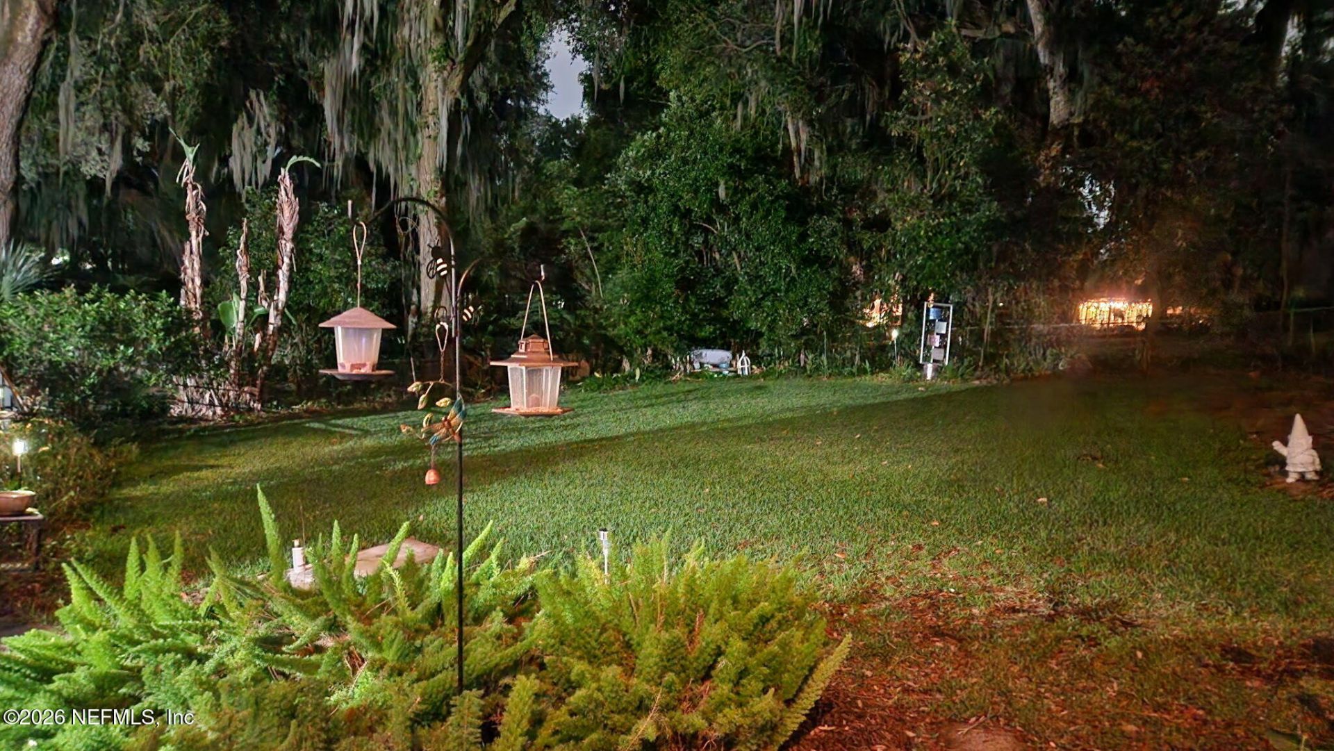 7242 Trails End, Jacksonville, FL 32277 Photo