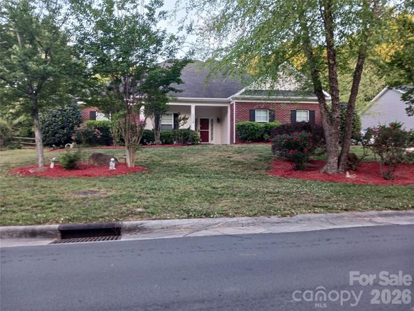 5039 Abbington Way , Belmont, NC 28012