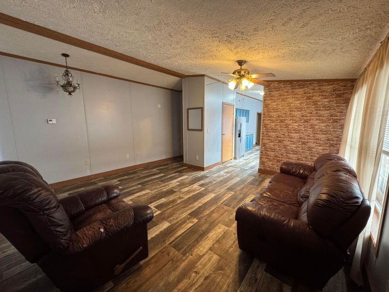 178 Mill Run Road , Unit lot 5, Waverly, OH 45690 Photo 10