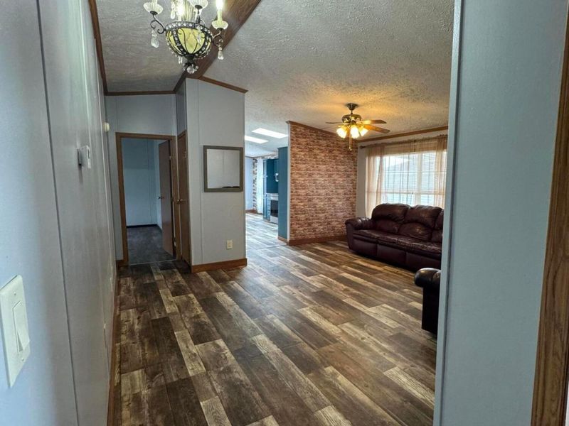 178 Mill Run Road , Unit lot 5, Waverly, OH 45690 Photo 11
