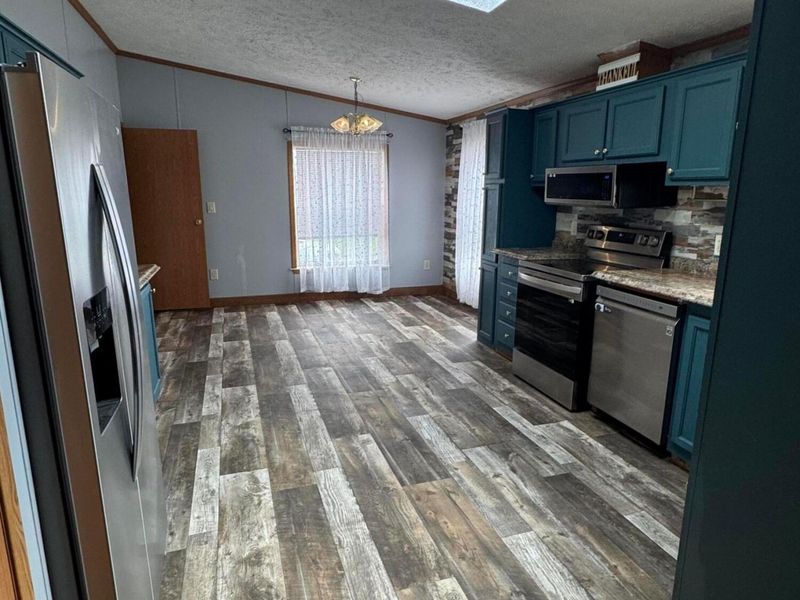 178 Mill Run Road , Unit lot 5, Waverly, OH 45690 Photo 12