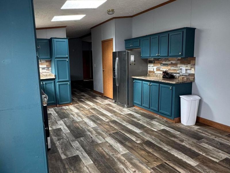 178 Mill Run Road , Unit lot 5, Waverly, OH 45690 Photo 13