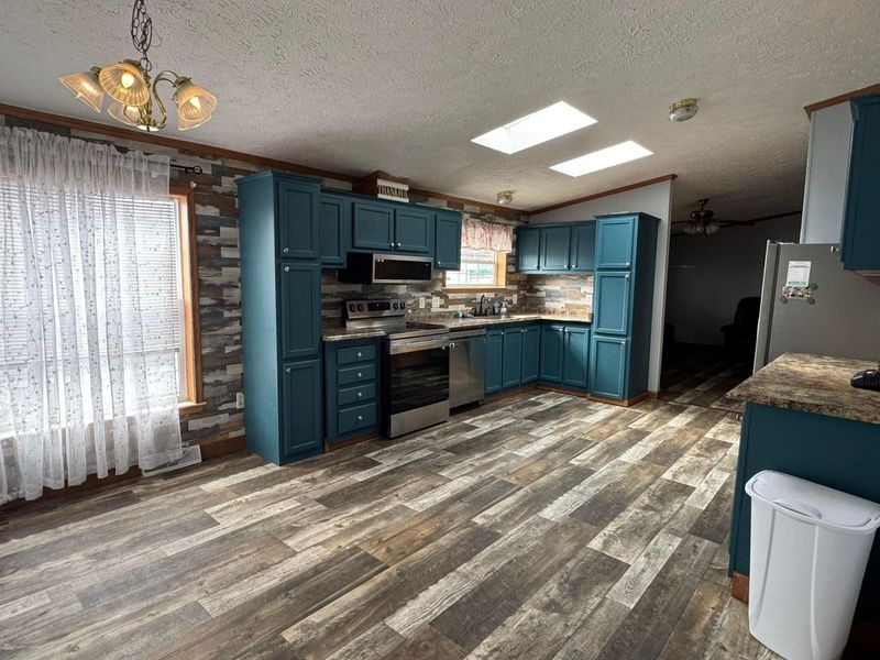 178 Mill Run Road , Unit lot 5, Waverly, OH 45690 Photo 14