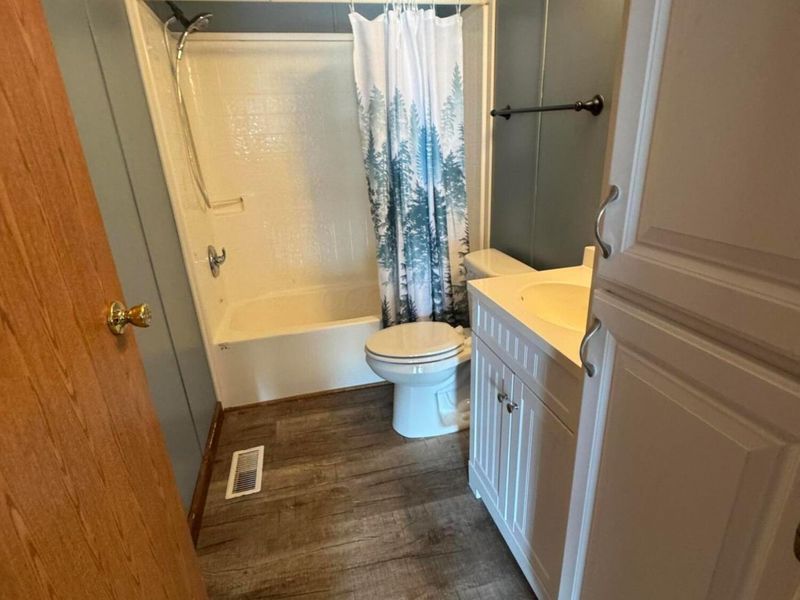 178 Mill Run Road , Unit lot 5, Waverly, OH 45690 Photo 17