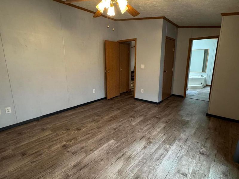 178 Mill Run Road , Unit lot 5, Waverly, OH 45690 Photo 19