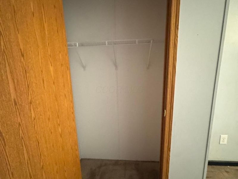 178 Mill Run Road , Unit lot 5, Waverly, OH 45690 Photo 20