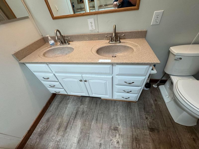 178 Mill Run Road , Unit lot 5, Waverly, OH 45690 Photo 21