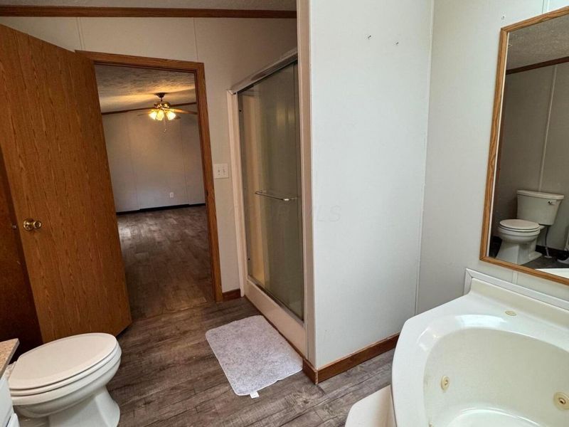 178 Mill Run Road , Unit lot 5, Waverly, OH 45690 Photo 22
