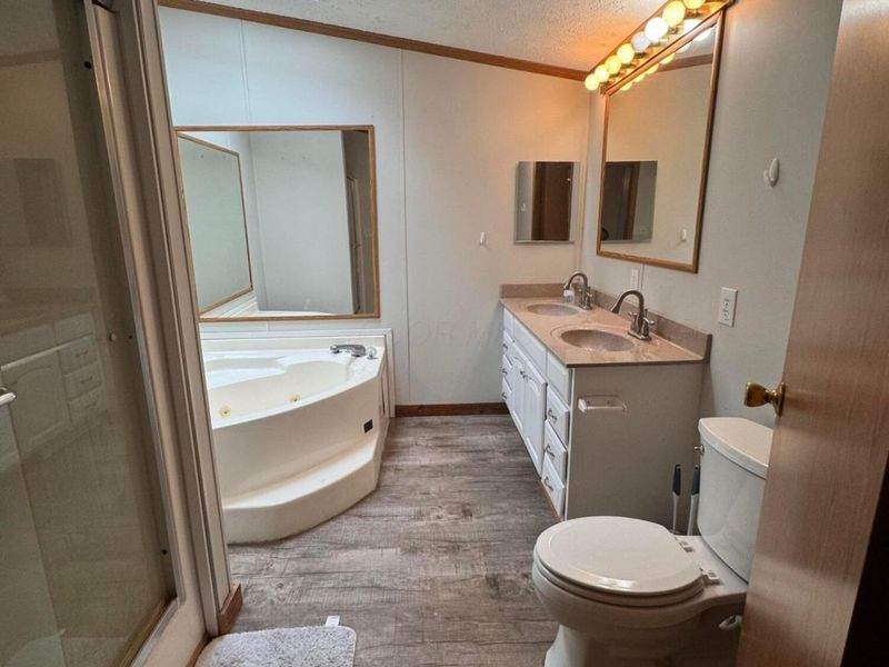 178 Mill Run Road , Unit lot 5, Waverly, OH 45690 Photo 24