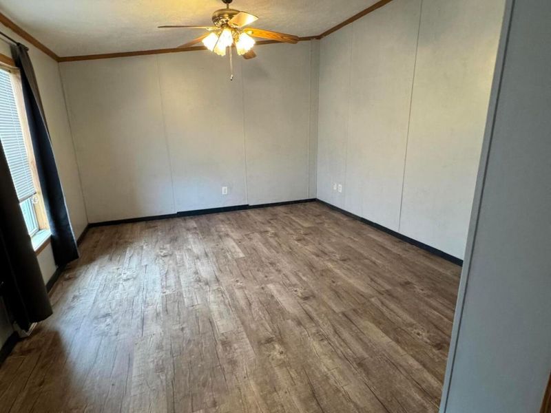 178 Mill Run Road , Unit lot 5, Waverly, OH 45690 Photo 26