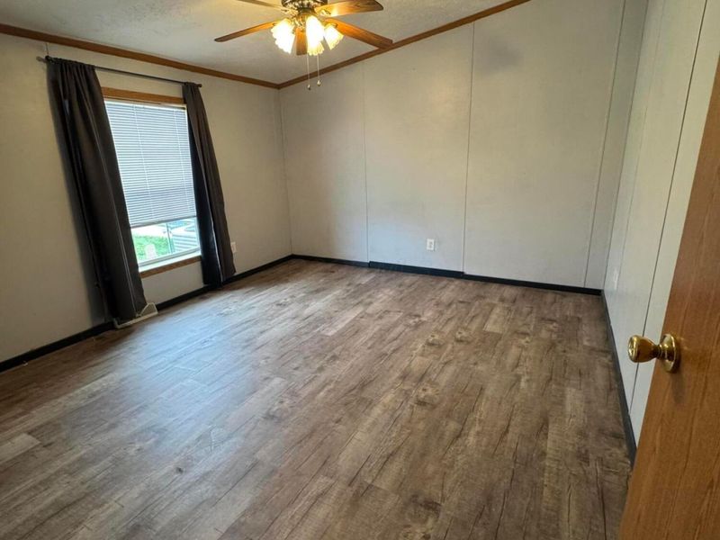 178 Mill Run Road , Unit lot 5, Waverly, OH 45690 Photo 27