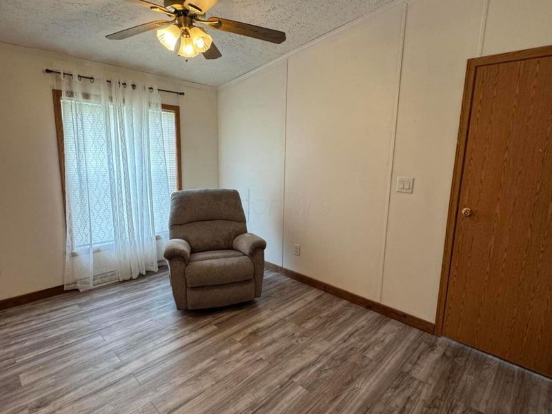 178 Mill Run Road , Unit lot 5, Waverly, OH 45690 Photo 28