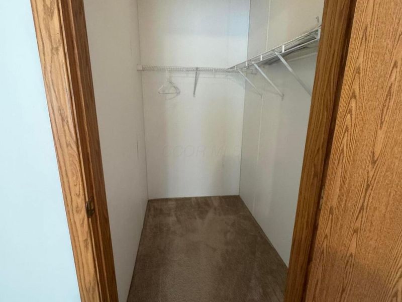 178 Mill Run Road , Unit lot 5, Waverly, OH 45690 Photo 29