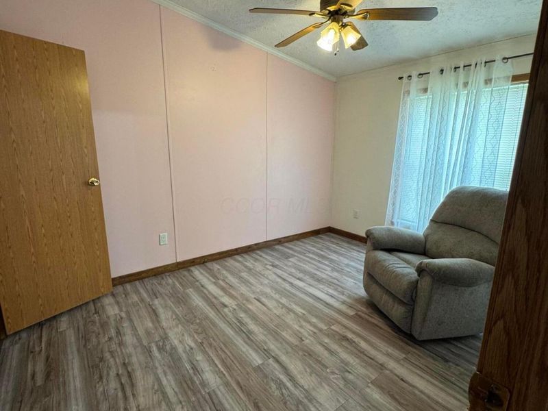 178 Mill Run Road , Unit lot 5, Waverly, OH 45690 Photo 30