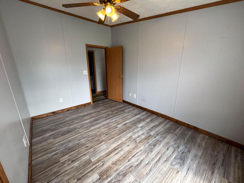 178 Mill Run Road , Unit lot 5, Waverly, OH 45690 Photo 31